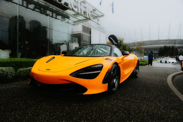 Casino VIP Spins Android/iOS-app